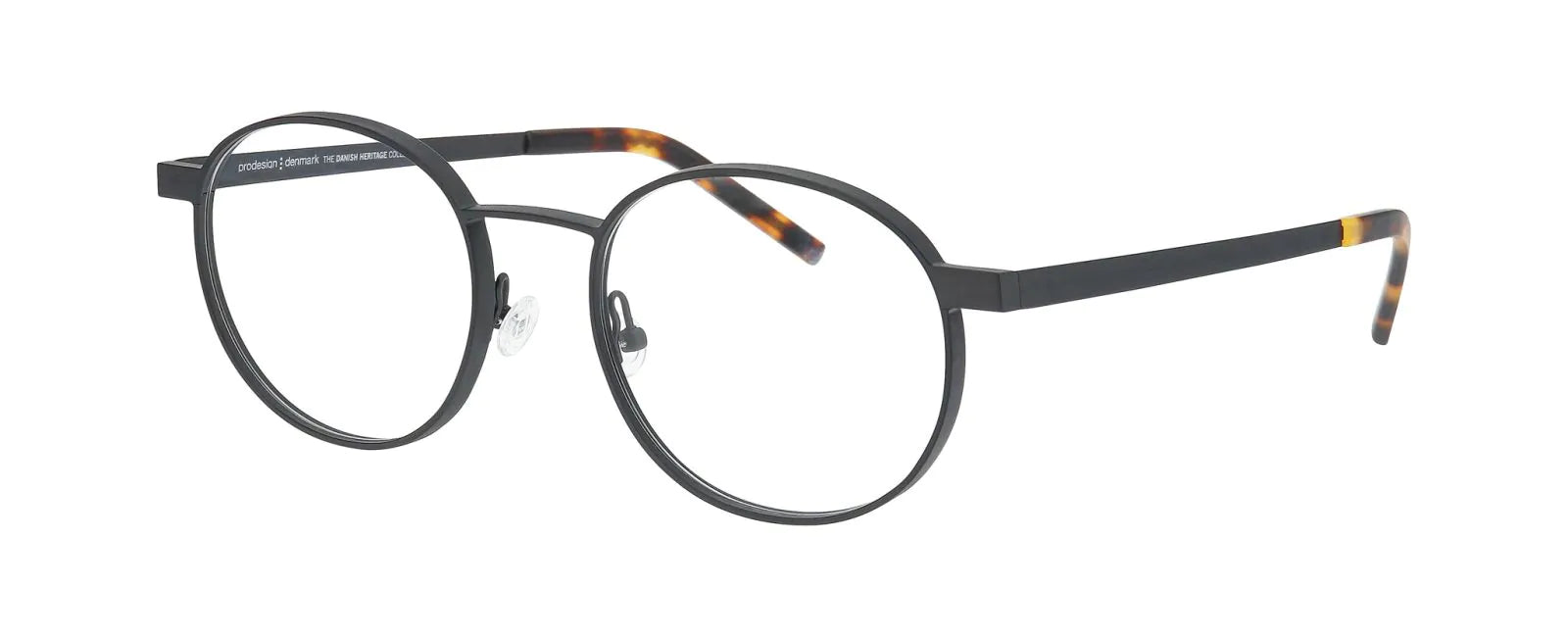 AROS 5