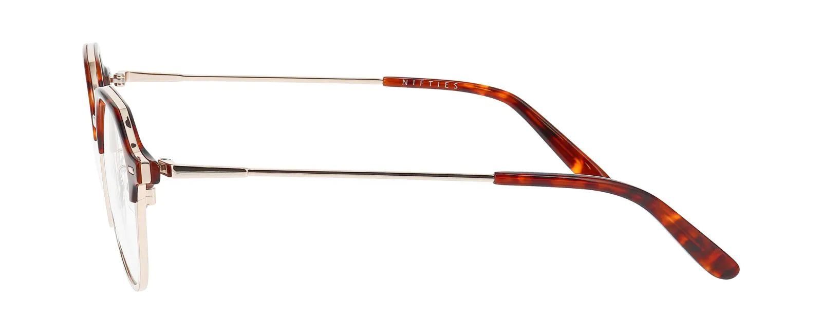 NI8557