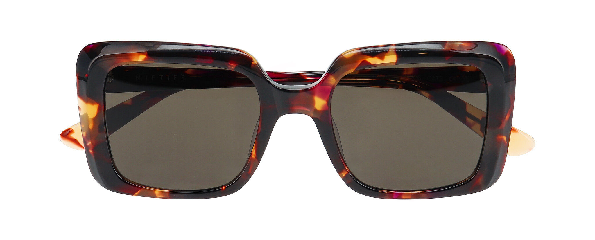 Nifties NI9887 Sunglasses | Select Eyewear