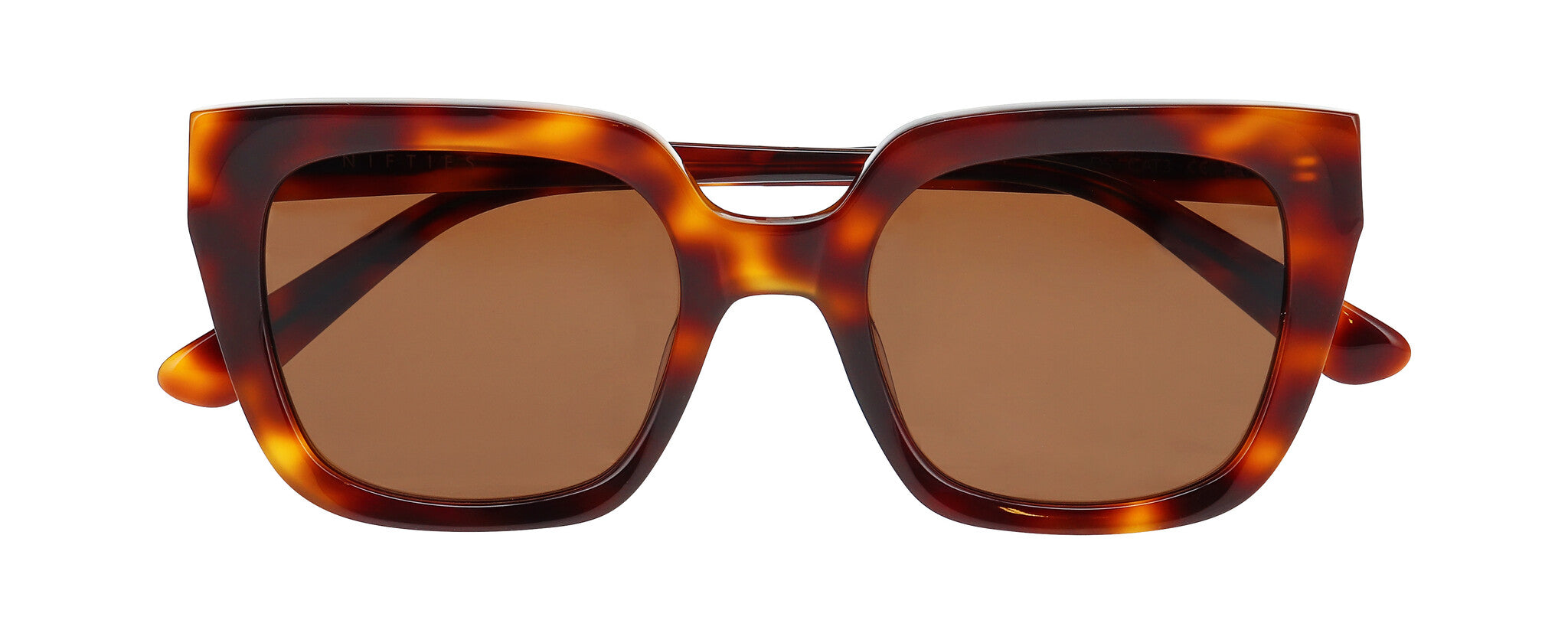 Nifties NI9888 Sunglasses | Select Eyewear
