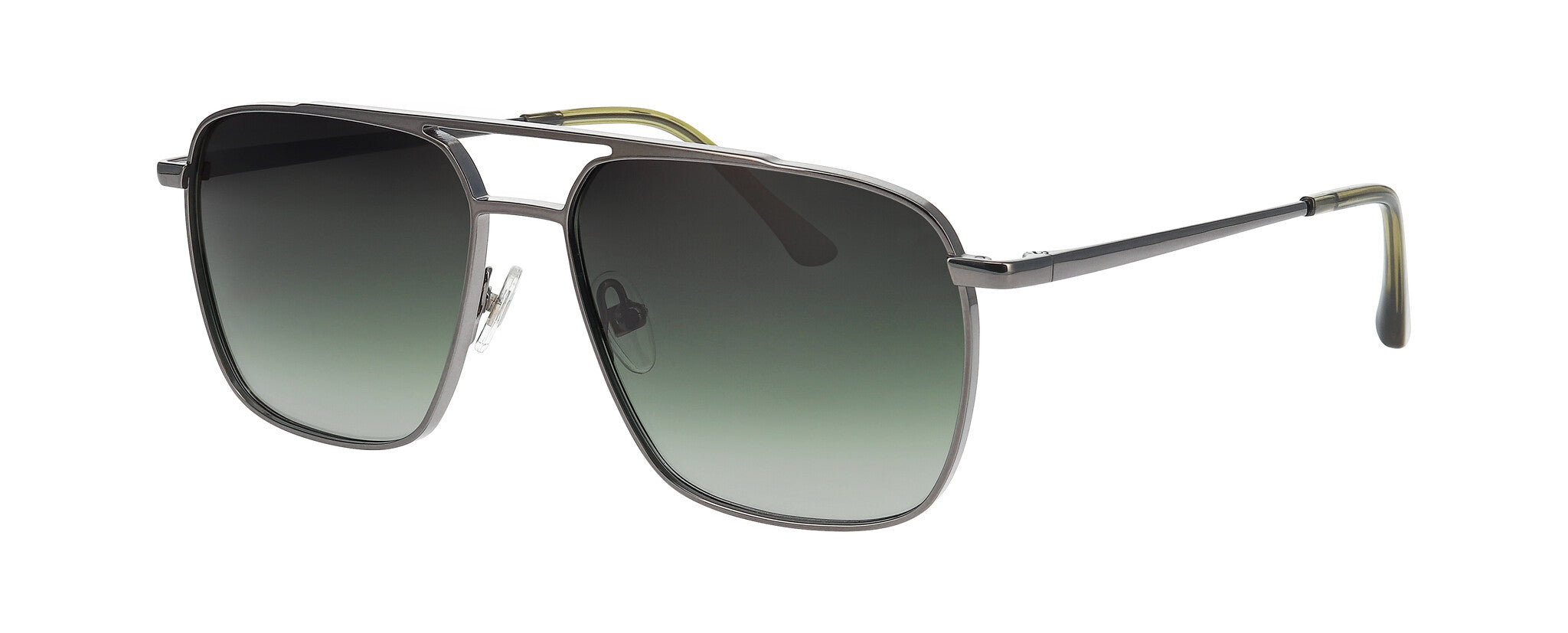 William Morris London RUSKIN 3 S Sunglasses | Select Eyewear