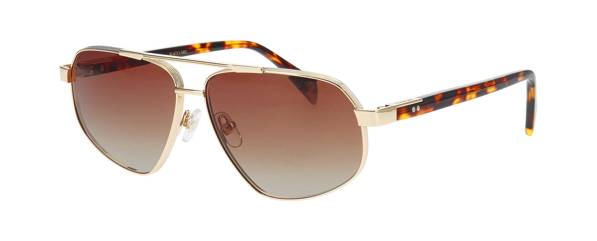 William Morris London SAVOY 2 S Sunglasses | Select Eyewear