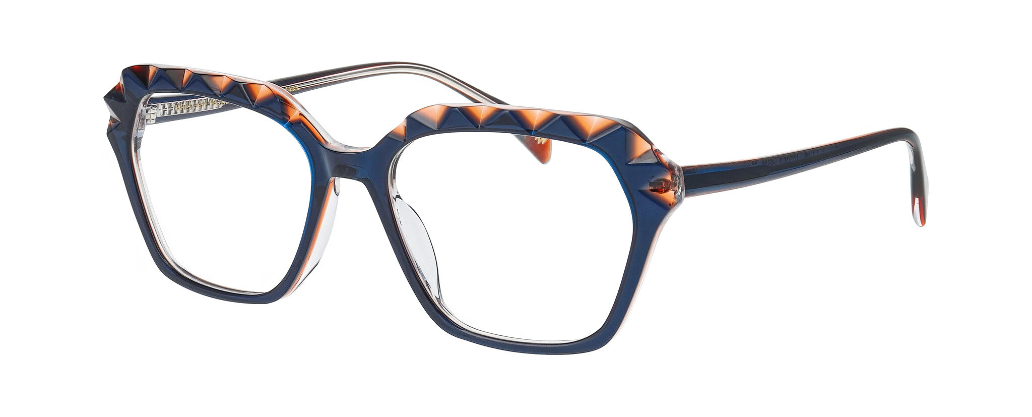 William Morris London ASCOT 2 Eyeglasses | Select Eyewear