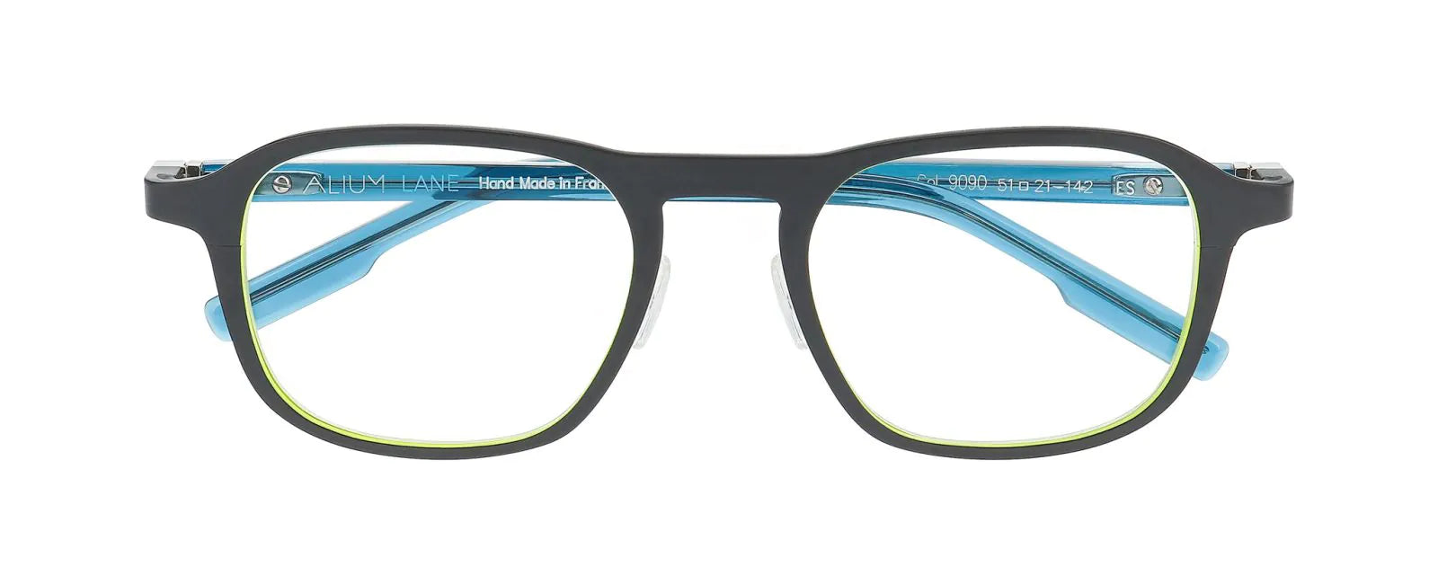 ALIUM LANE 1