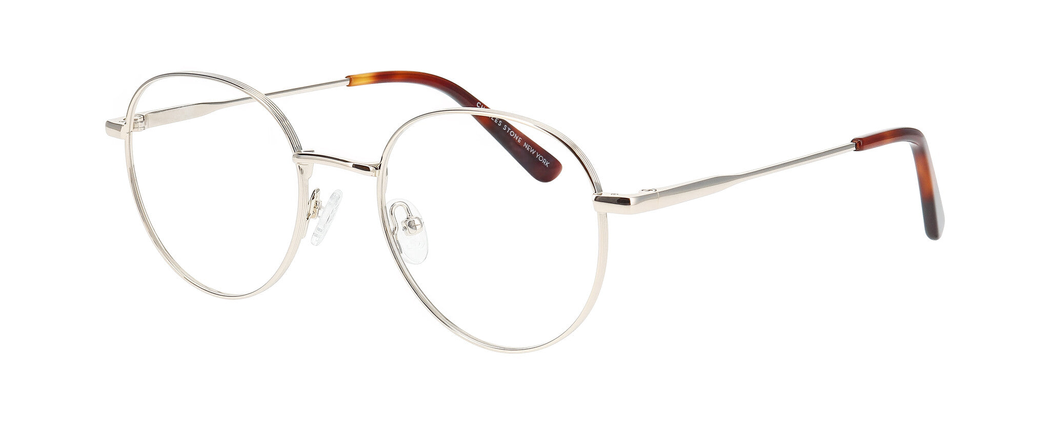Charles Stone 30186 Eyeglasses | Select Eyewear