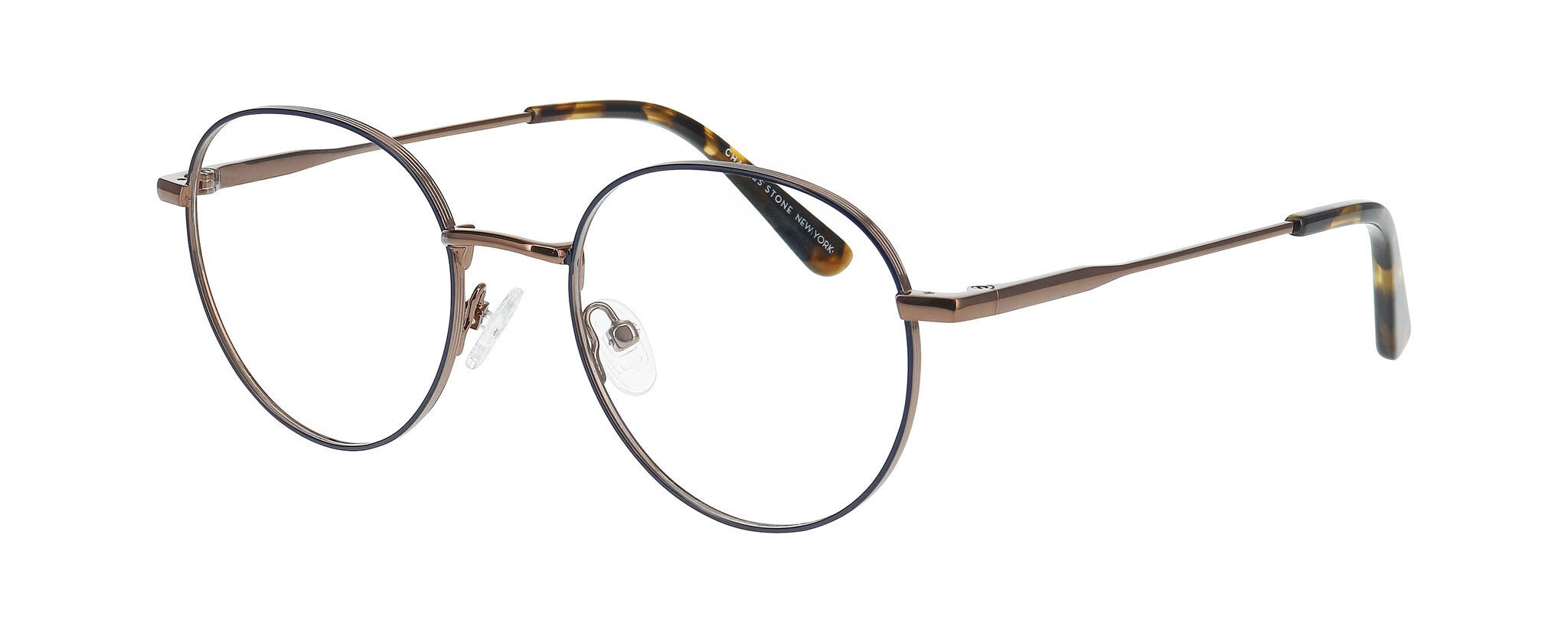 Charles Stone 30186 Eyeglasses | Select Eyewear