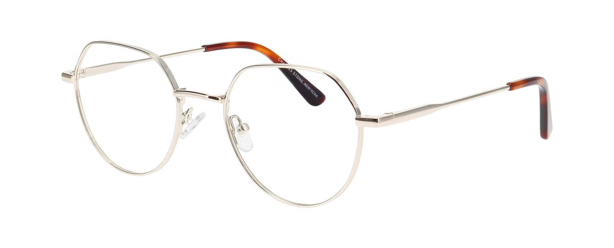 Charles Stone 30187 Eyeglasses | Select Eyewear
