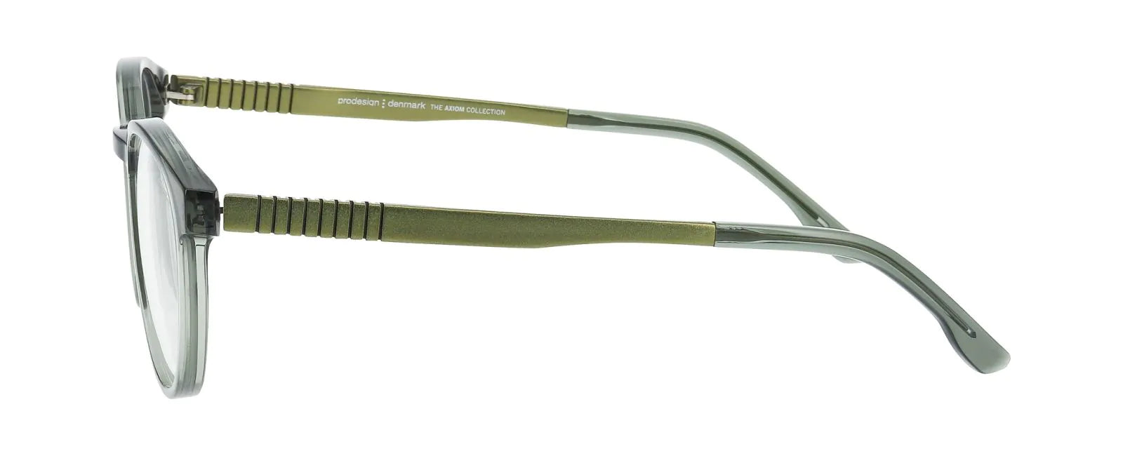 PROFLEX ACE 1