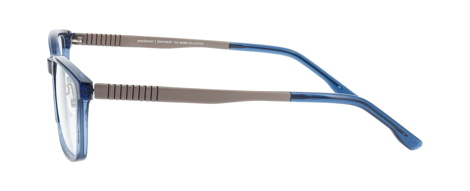 PROFLEX ACE 2