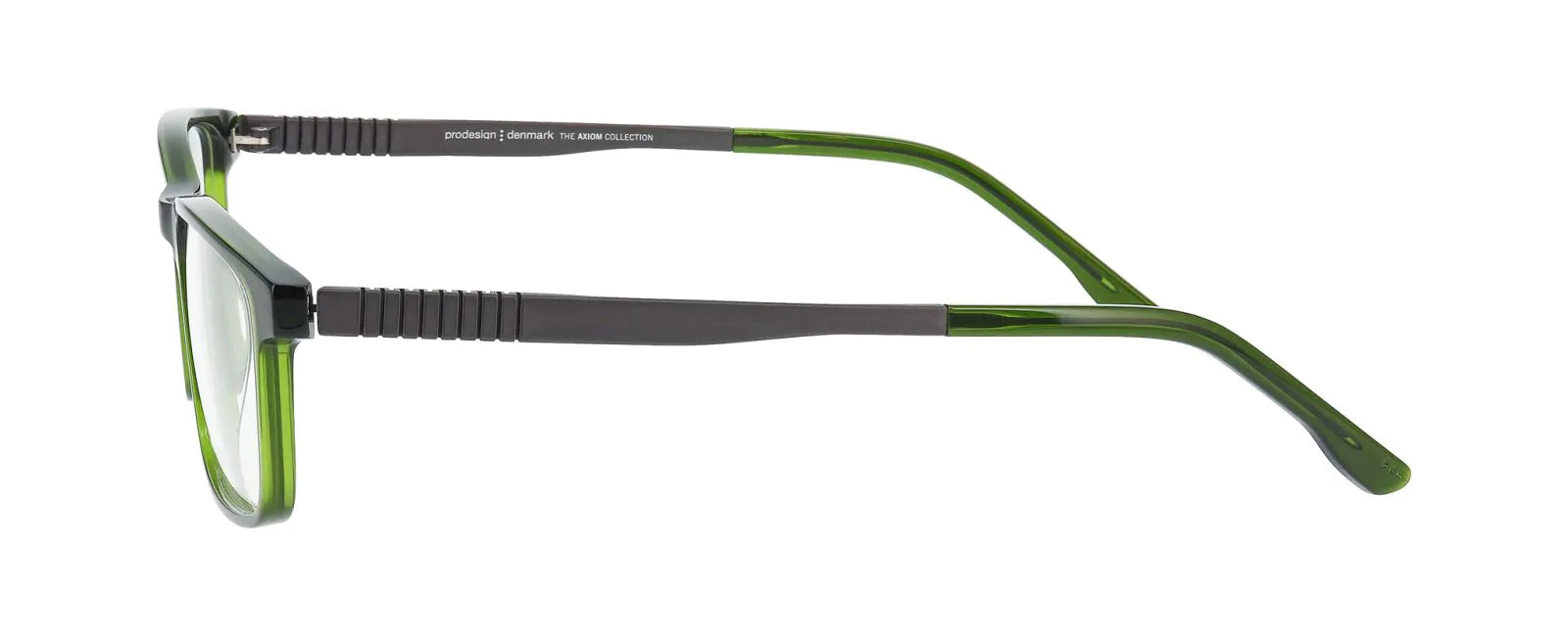 PROFLEX ACE 3