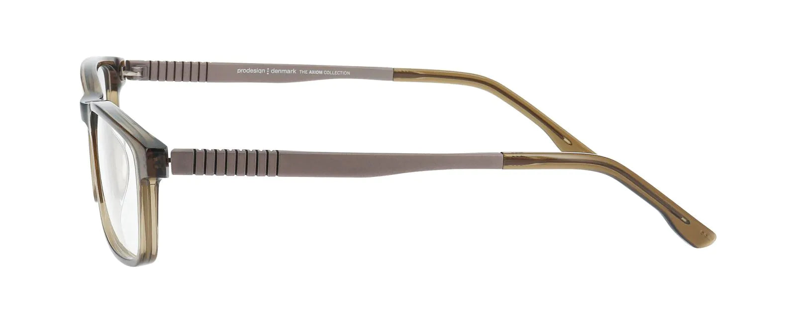 PROFLEX ACE 5