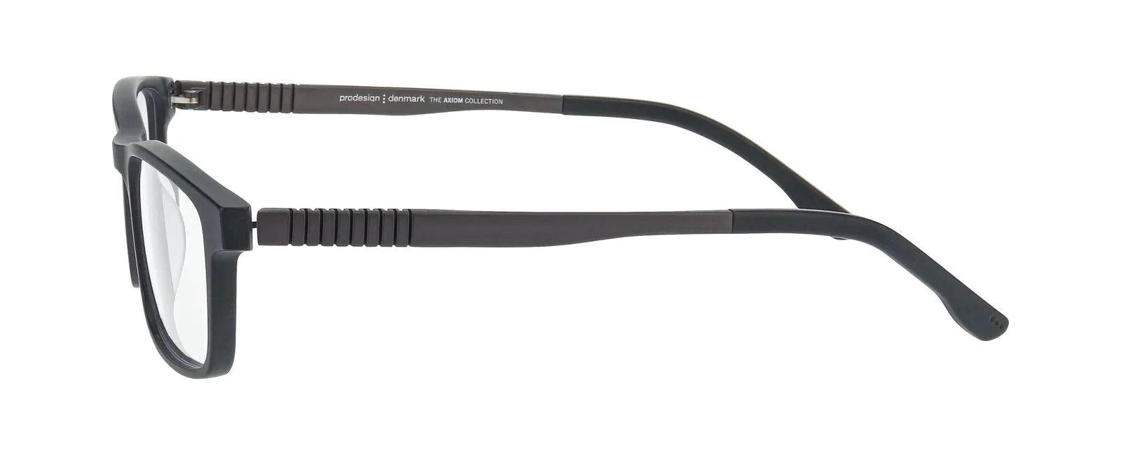 PROFLEX ACE 5