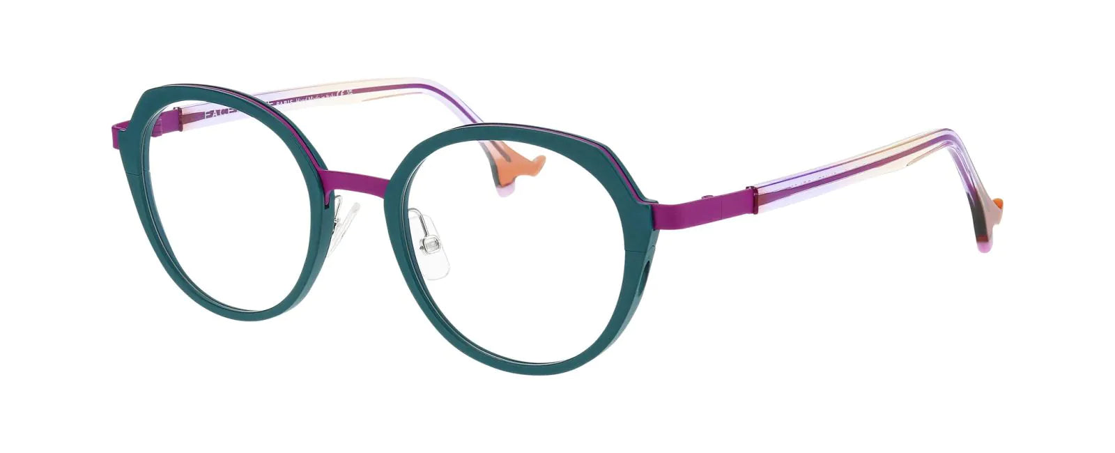 BOCCA SYDNEY 3