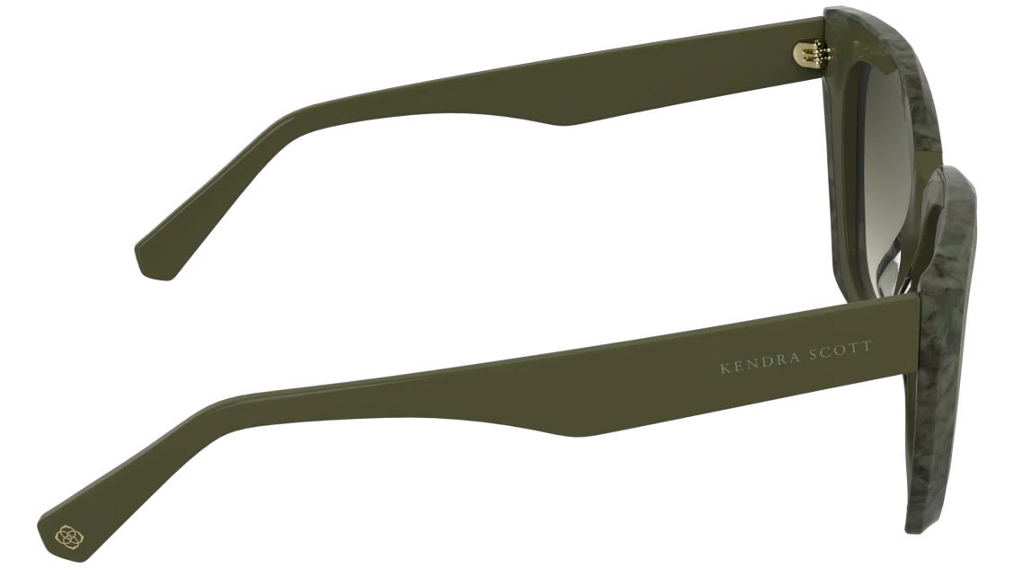 KE611S
