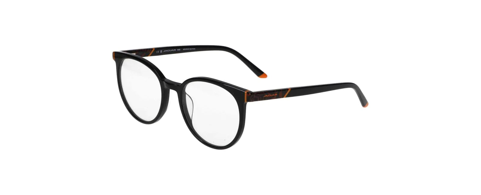 JAGUAR 31528