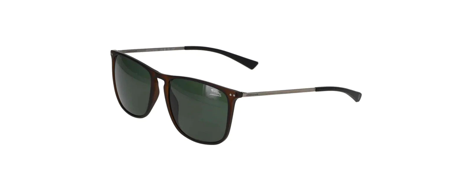 Jaguar 37622 5100 56mm - Male -Sunglasses Men