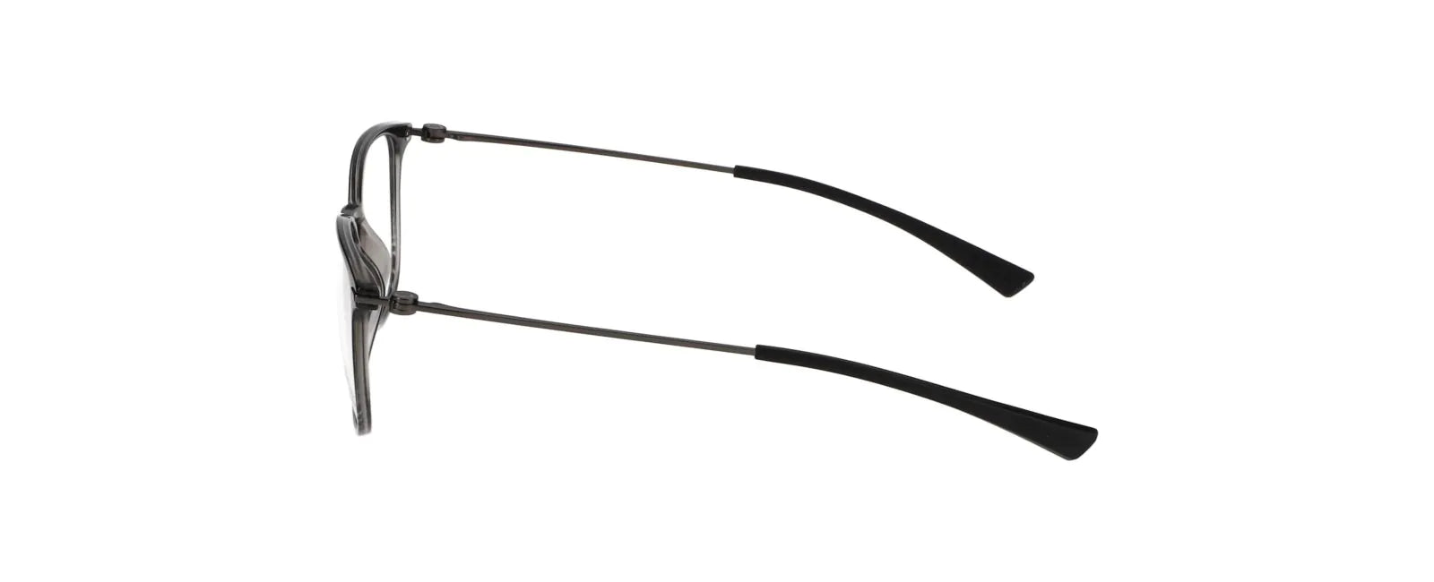 JAGUAR 36831