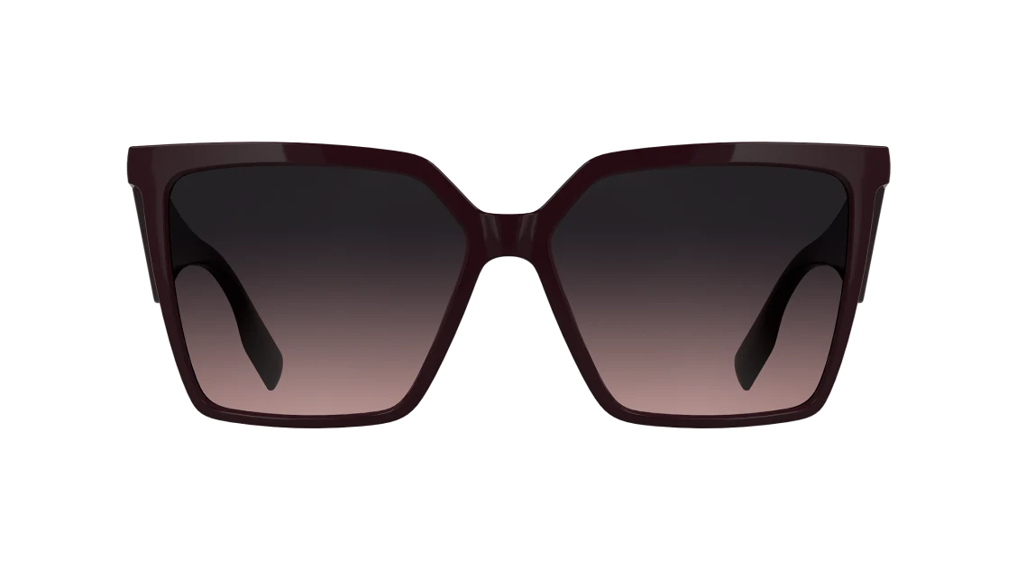 KL6207S