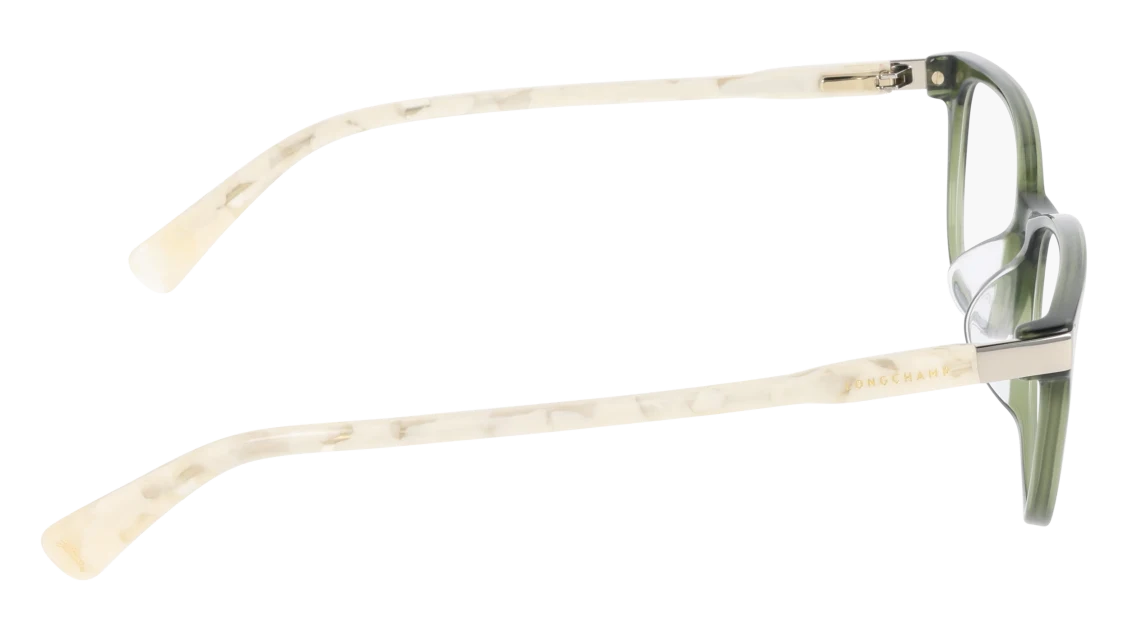 LO2616LB