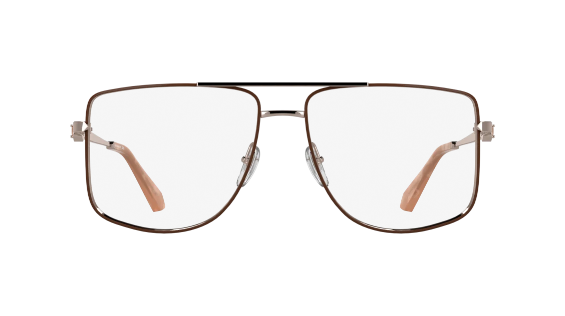 KE2101