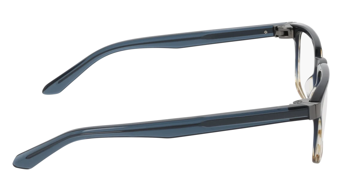 DR7015