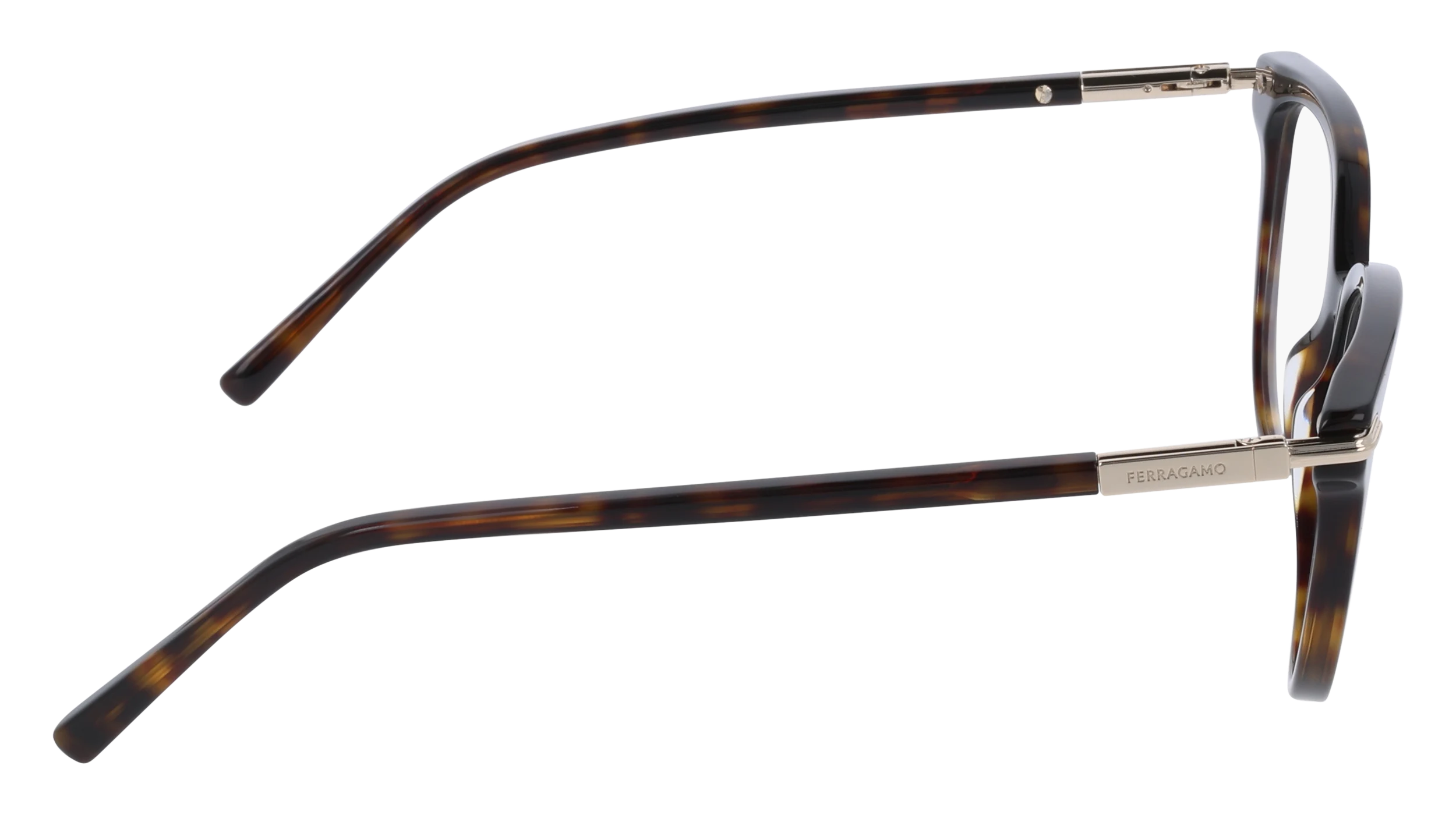 SF3026
