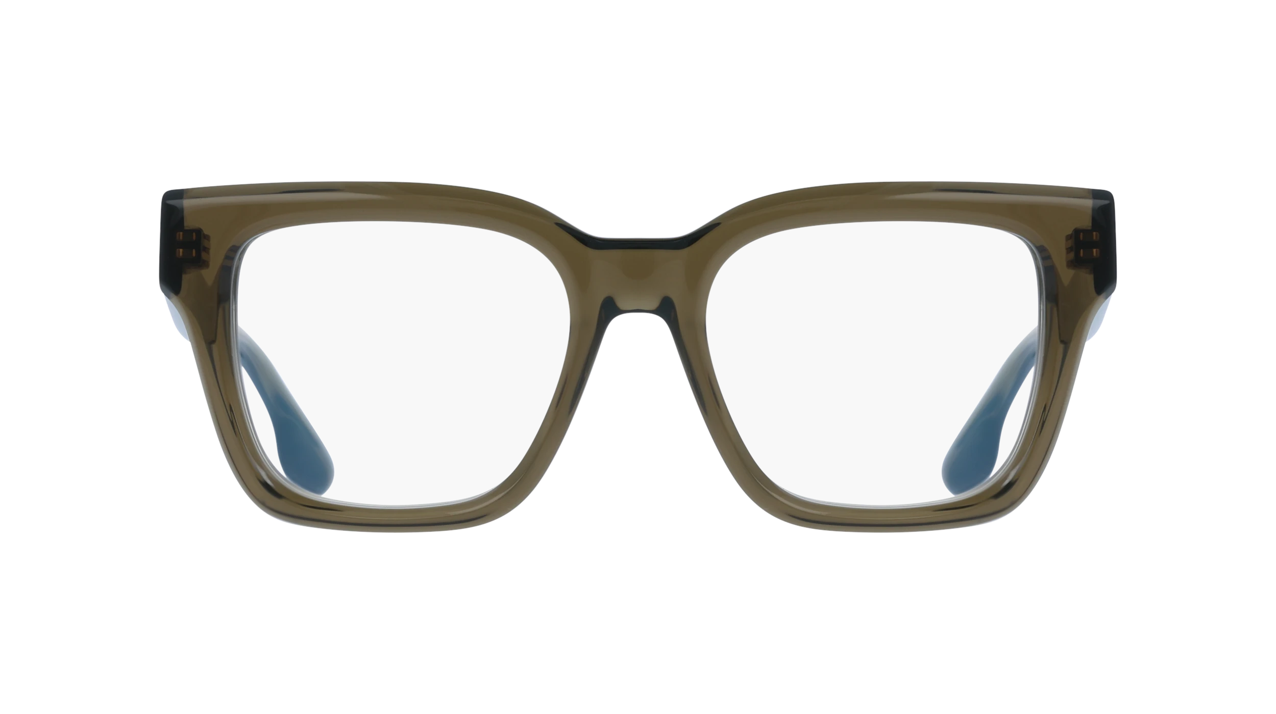 VB2681