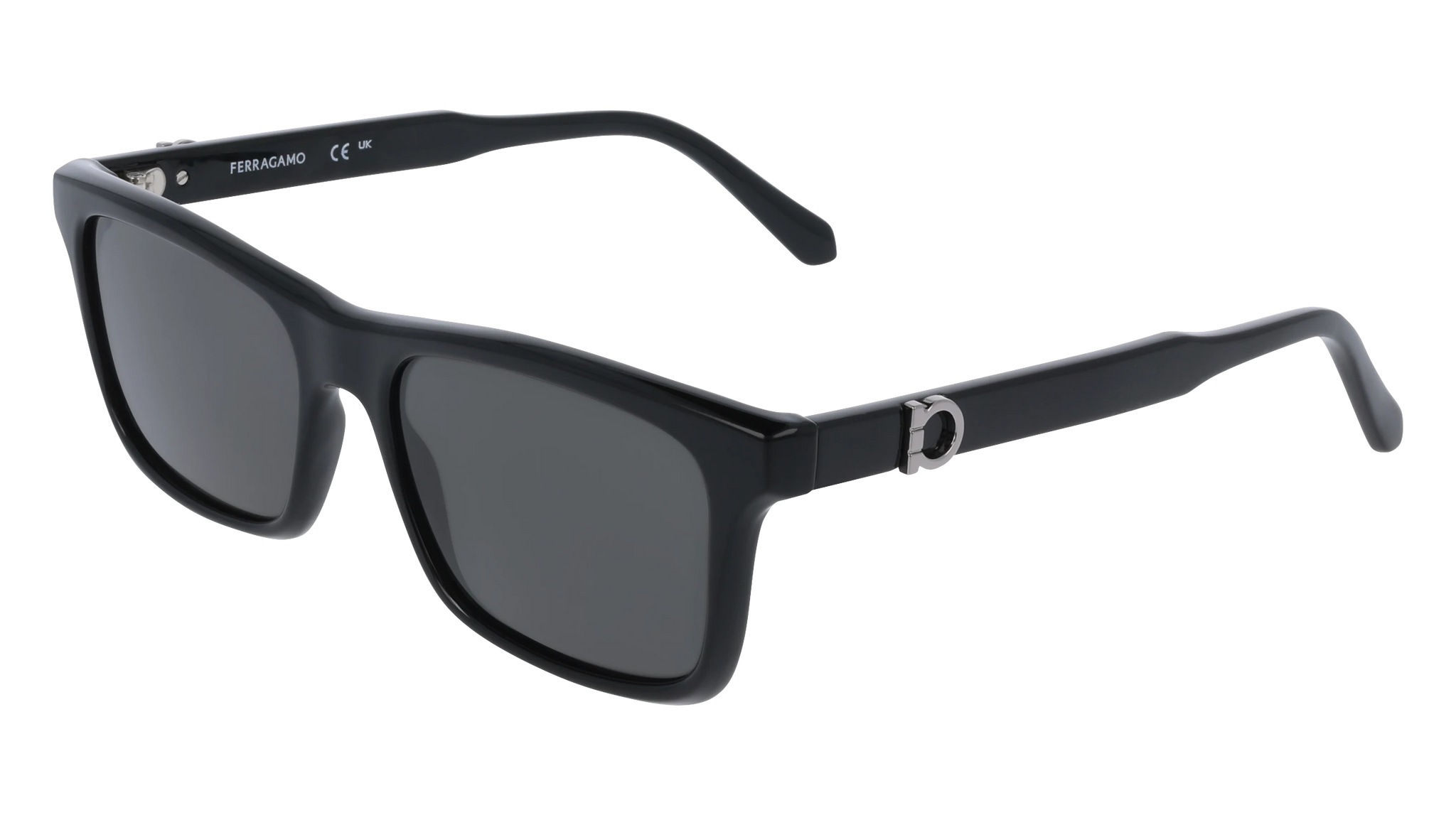 Ferragamo SF2060SE Sunglasses | Select Eyewear
