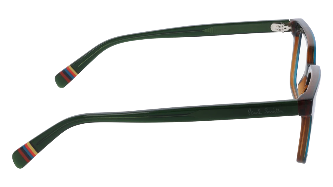 PS25604 MALTBY