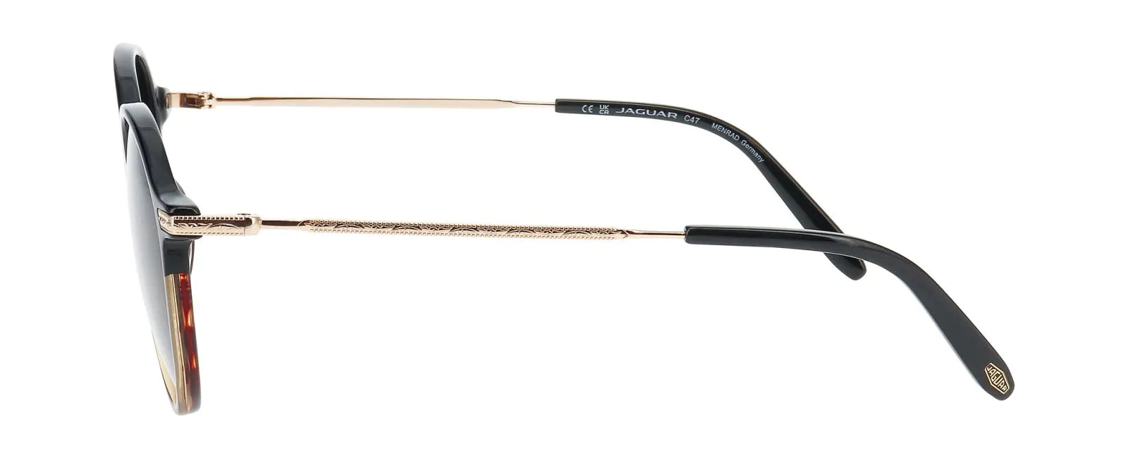JAGUAR 37286