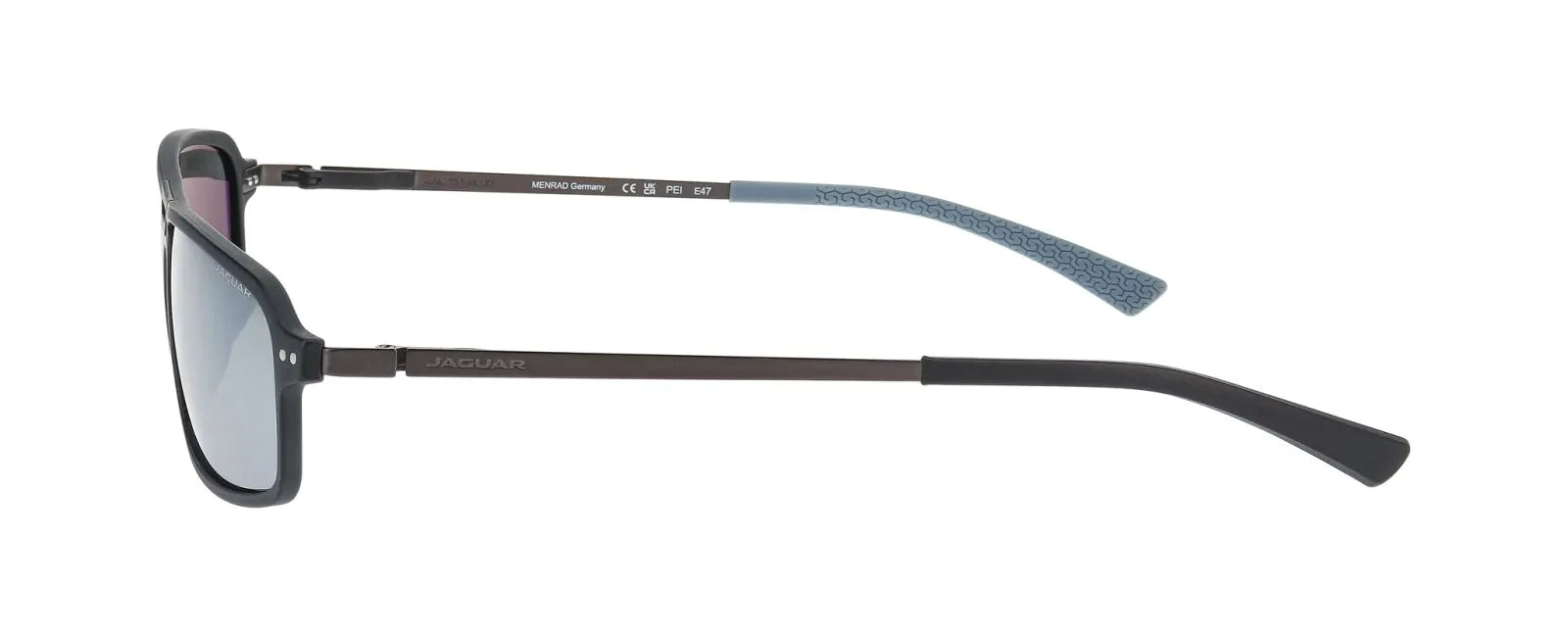 JAGUAR 37631