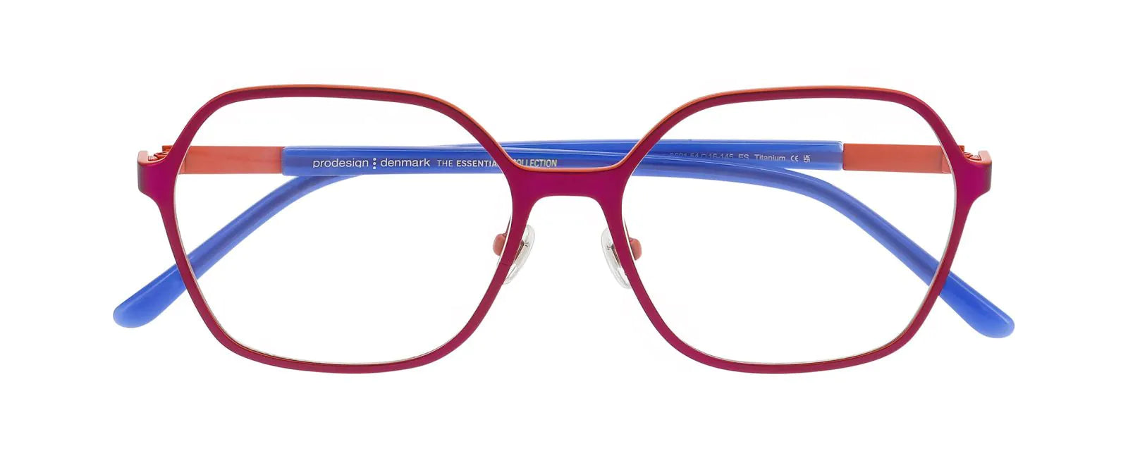 CLEAN 1