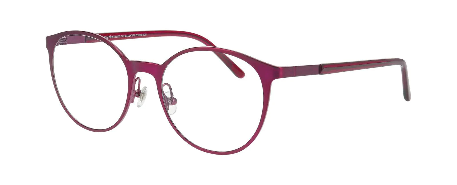 CLEAN 2