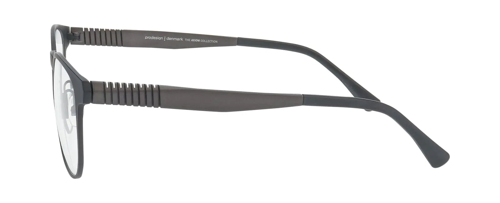 PROFLEX T 1