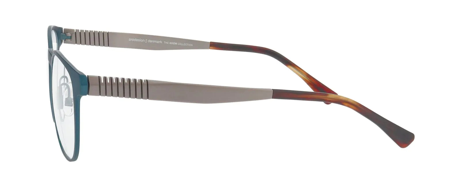 PROFLEX T 1