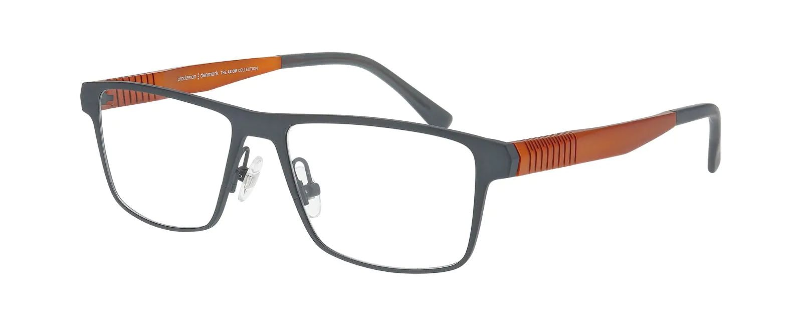 PROFLEX T 2