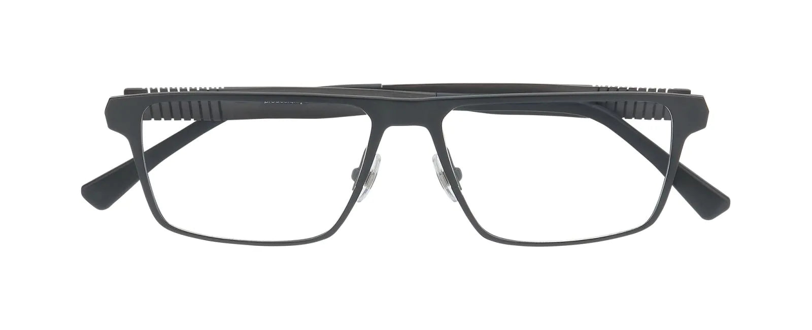 PROFLEX T 3