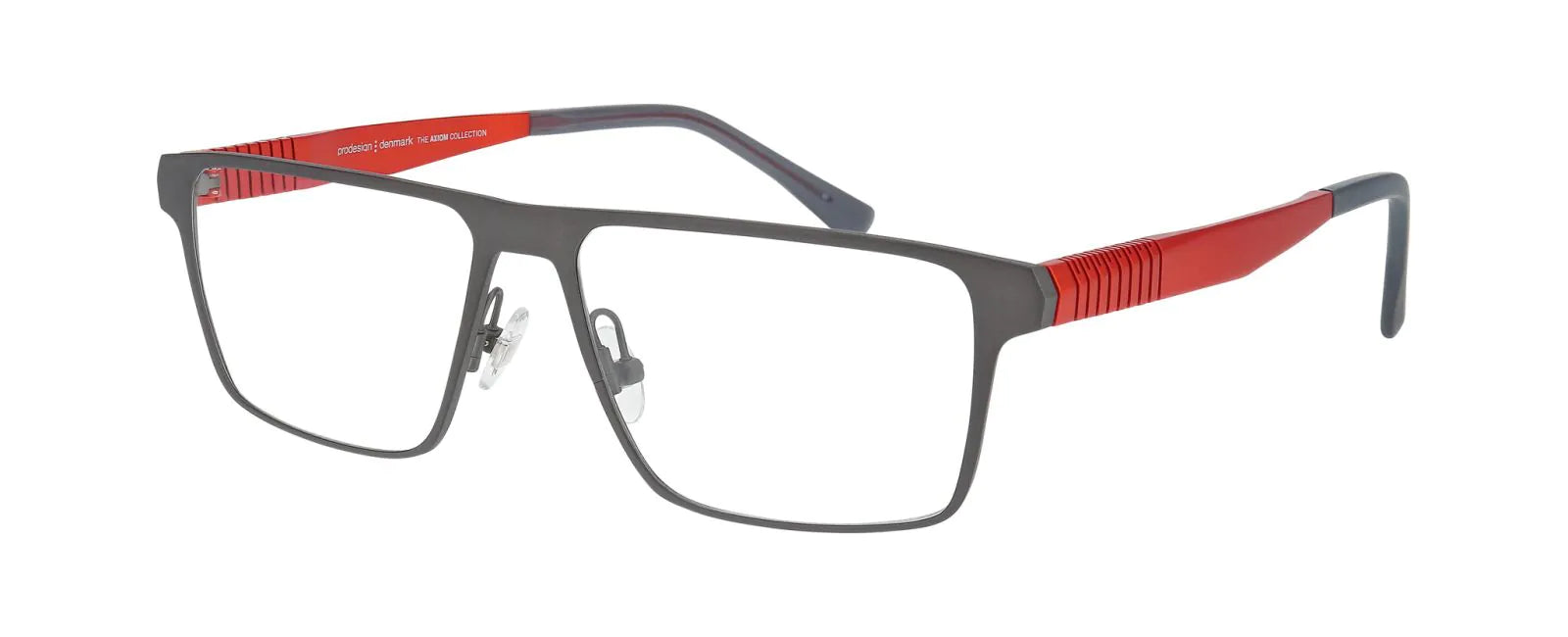 PROFLEX T 3