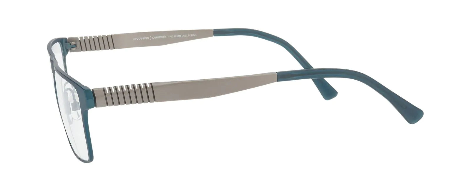 PROFLEX T 3
