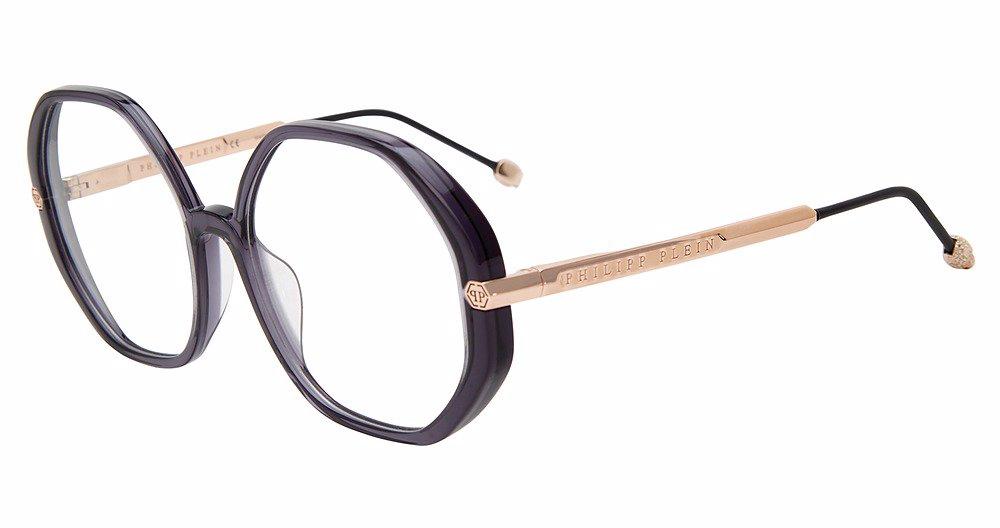 Philipp Plein VPP053S Eyeglasses | Select Eyewear display picture 1