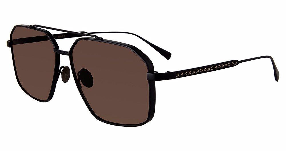 John Varvatos SJV563 Sunglasses | Select Eyewear