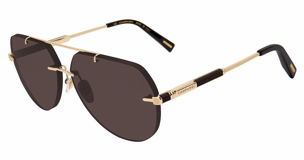 Chopard SCHG37 Sunglasses | Select Eyewear