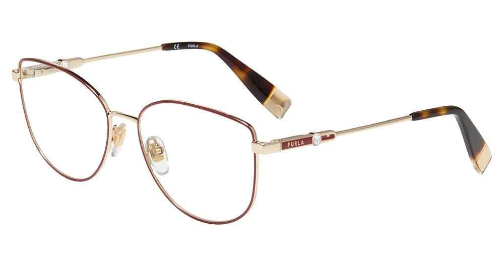 VFU391S