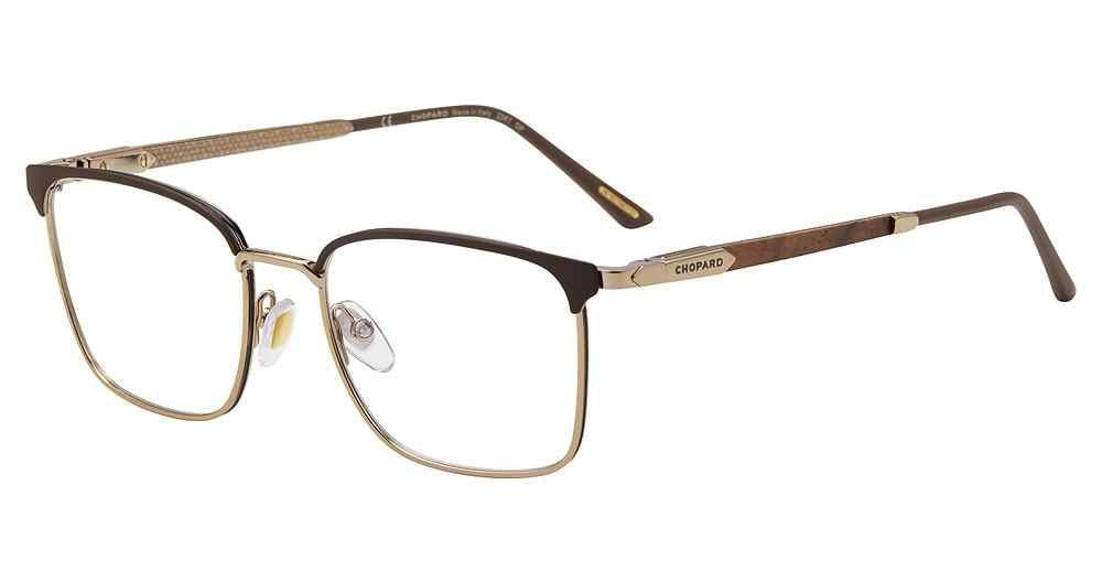 Men's Eyeglasses Chopard Eyeglasses Frames Chopard VCHG06