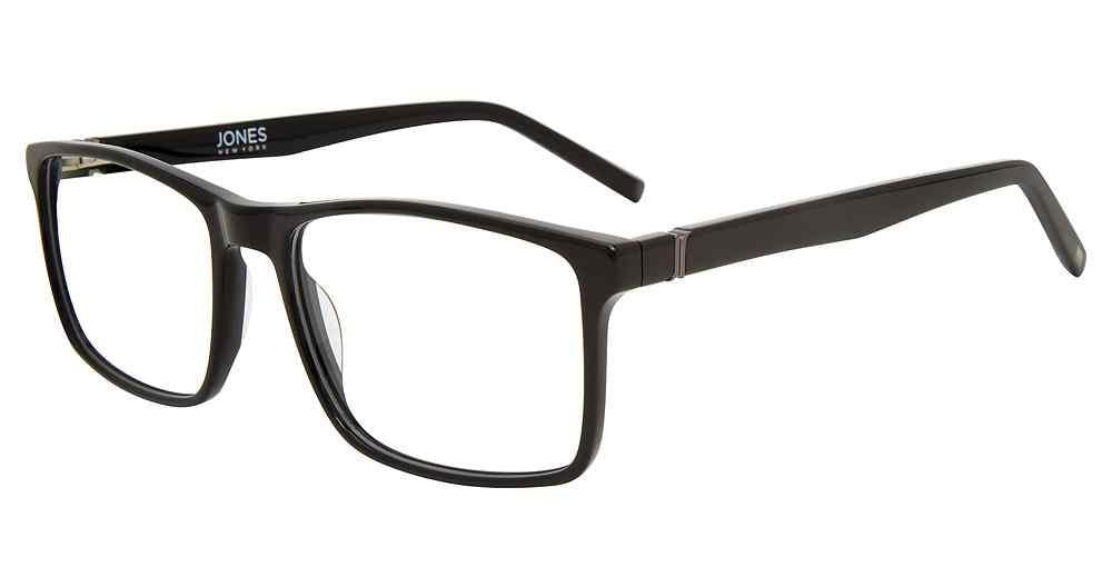 Jones New York J528 Eyeglasses Select Eyewear