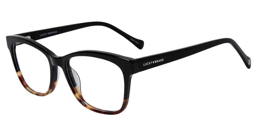 Lucky Brand D218 Eyeglasses | Select Eyewear