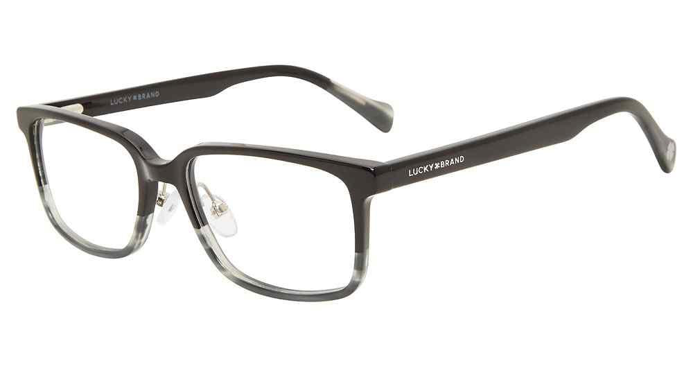 Lucky Brand D816 Eyeglasses | Select Eyewear
