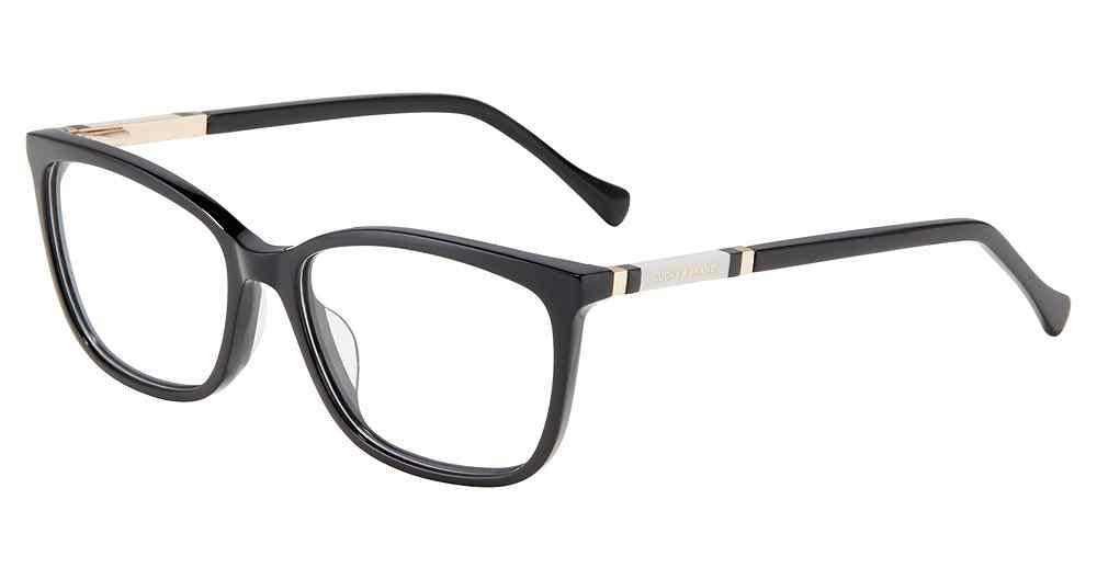 Lucky Brand D225 Eyeglasses | Select Eyewear