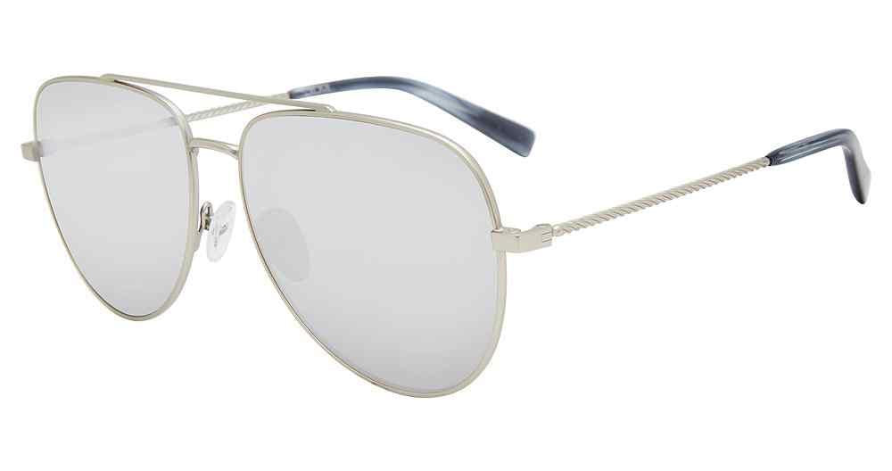 Tumi STU008 Sunglasses | Select Eyewear display picture 2