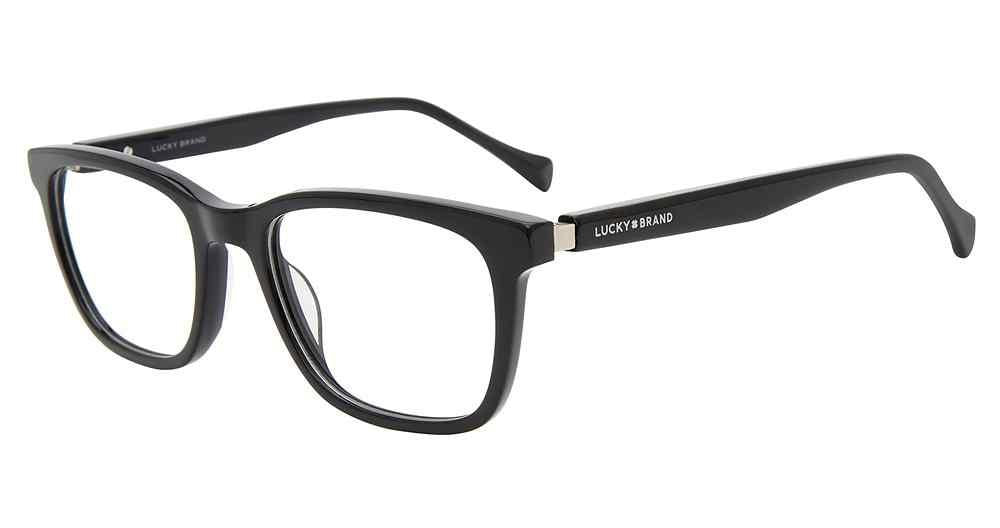 Lucky Brand VLBD425 Eyeglasses | Select Eyewear